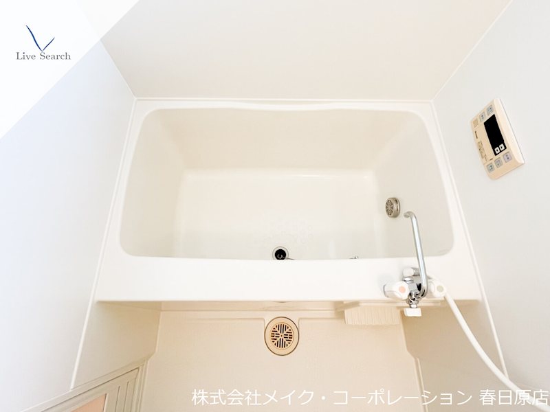グレイス若久A棟 その他11