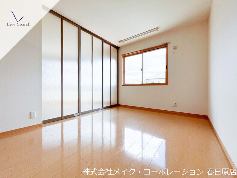 グレイス若久A棟 その他15