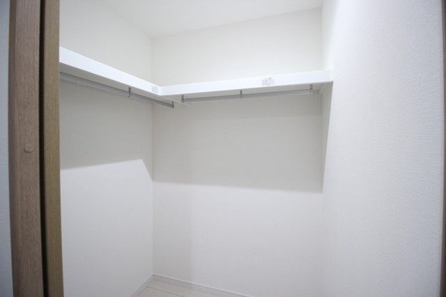 シュルーク大濠公園 その他3