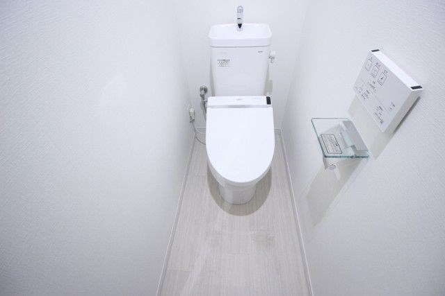 シュルーク大濠公園 その他4