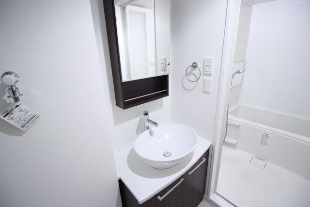 シュルーク大濠公園 その他6