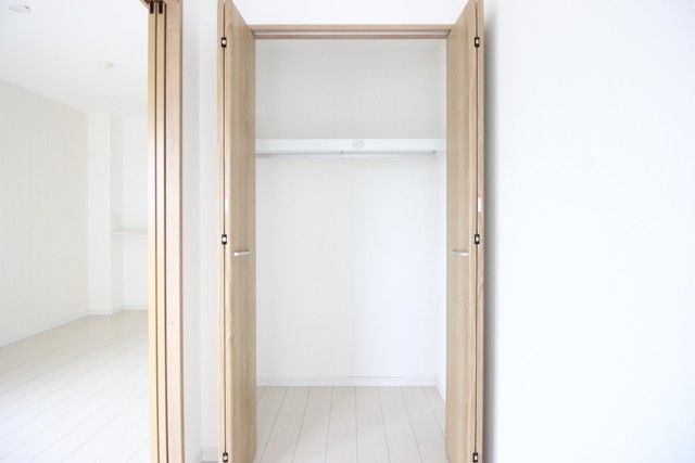 シュルーク大濠公園 その他12