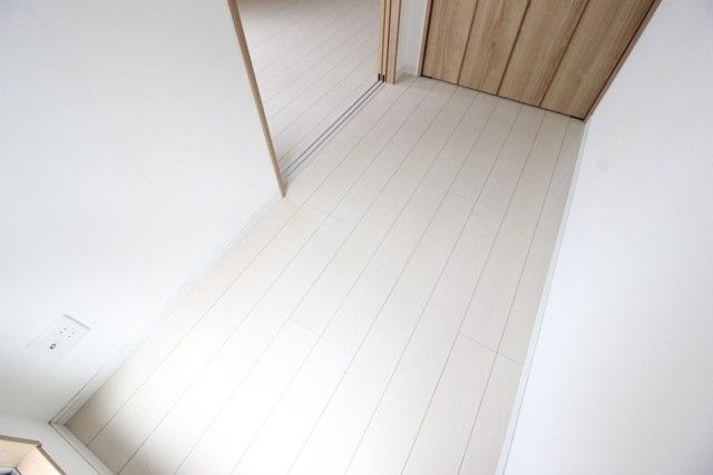 シュルーク大濠公園 その他13