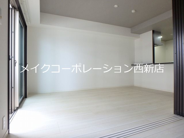 KL TOJIN WEST  その他7