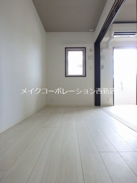 KL TOJIN WEST  その他8