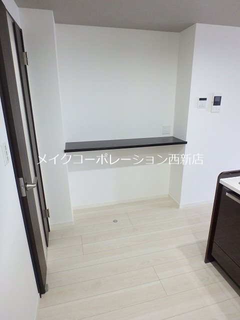 KL TOJIN WEST  その他9