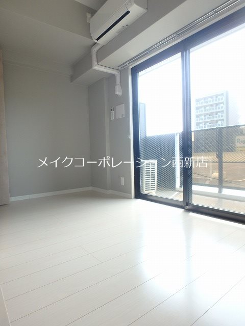 インプルーブ西新 その他9