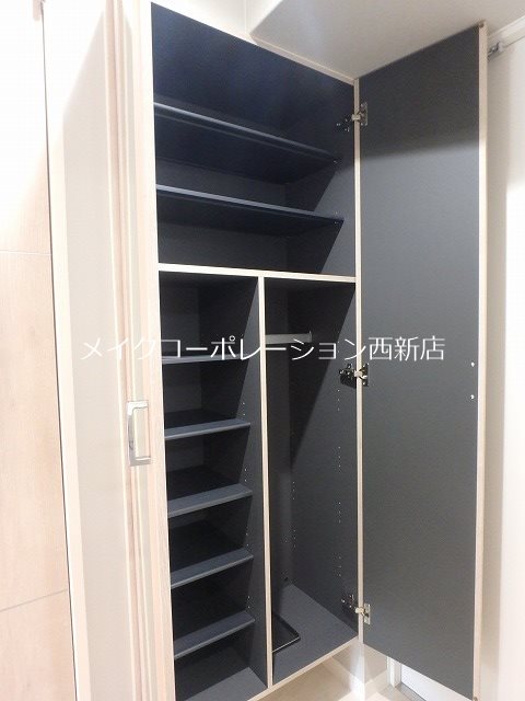 インプルーブ西新 その他14