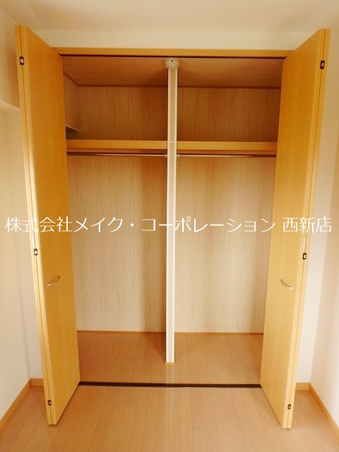 クレインケープⅡ~ネット無料~  その他3