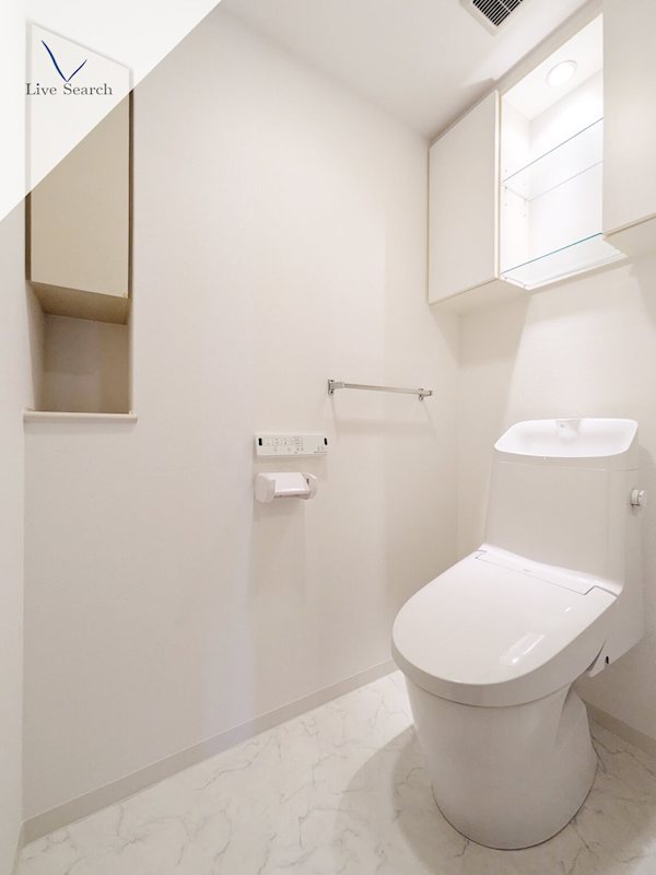 コアマンション大手門タワー その他3