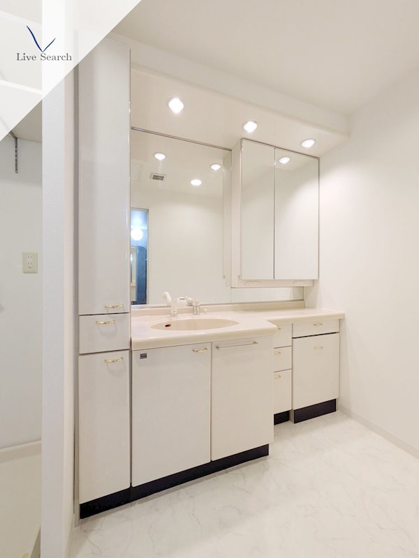 コアマンション大手門タワー その他4