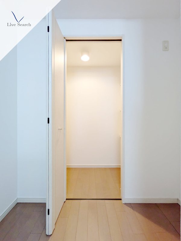 コアマンション大手門タワー その他5