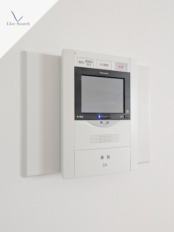 コアマンション大手門タワー その他6