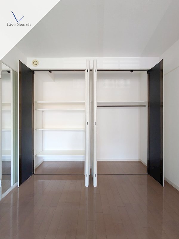 コアマンション大手門タワー その他7