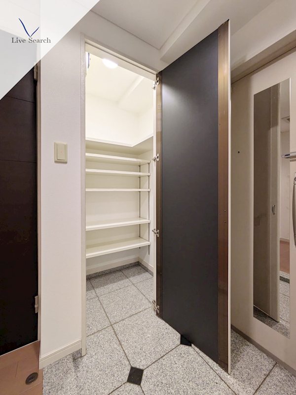 コアマンション大手門タワー その他8