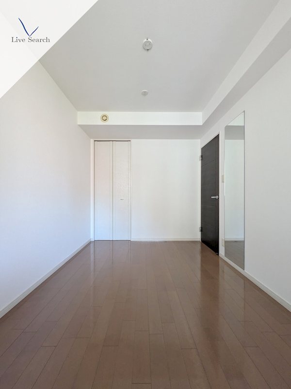 コアマンション大手門タワー その他9