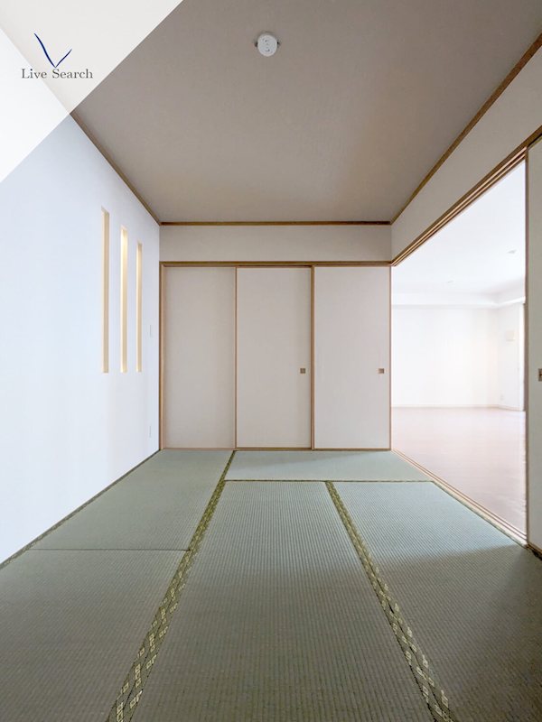 コアマンション大手門タワー その他10