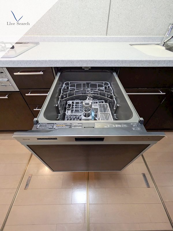 コアマンション大手門タワー その他11