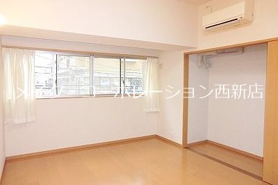 ビエンナーレ高取 その他1