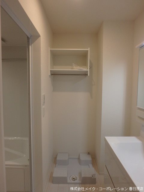 クレシアT その他9