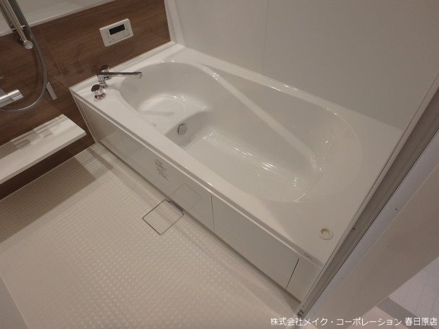 クレシアT その他10