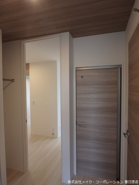 クレシアT その他11