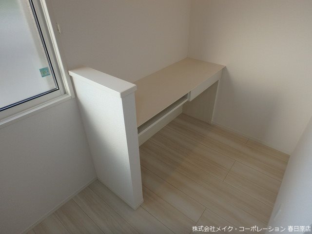 クレシアT その他13