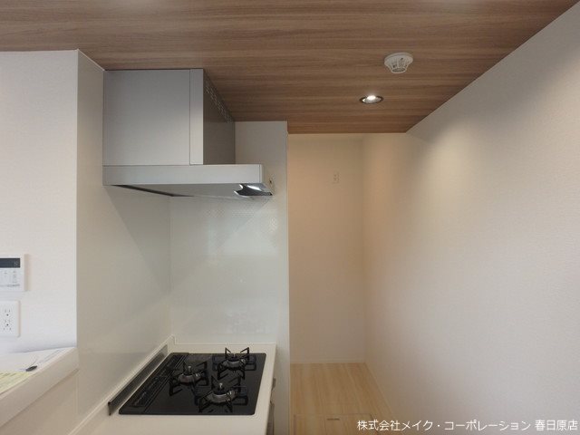 クレシアT その他18