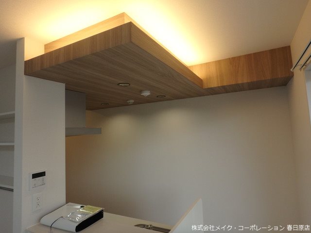 クレシアT その他20