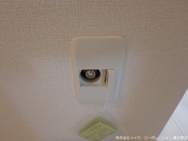 クレシアT その他22