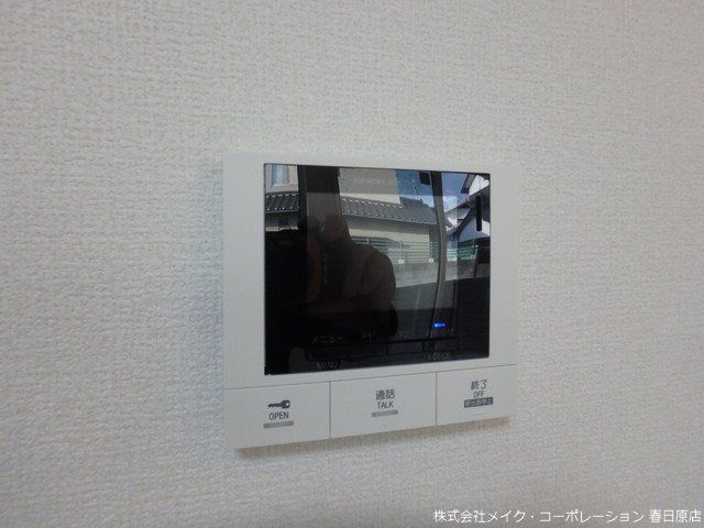 クレシアT その他23