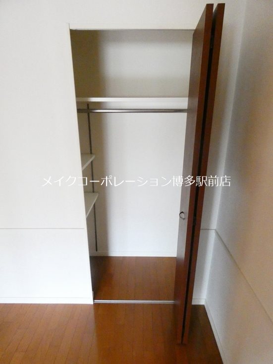 シャローム天神北  その他3
