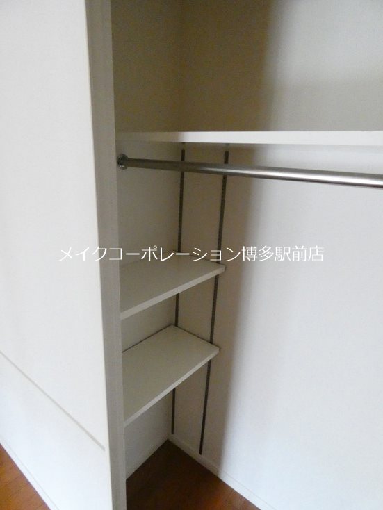シャローム天神北  その他11