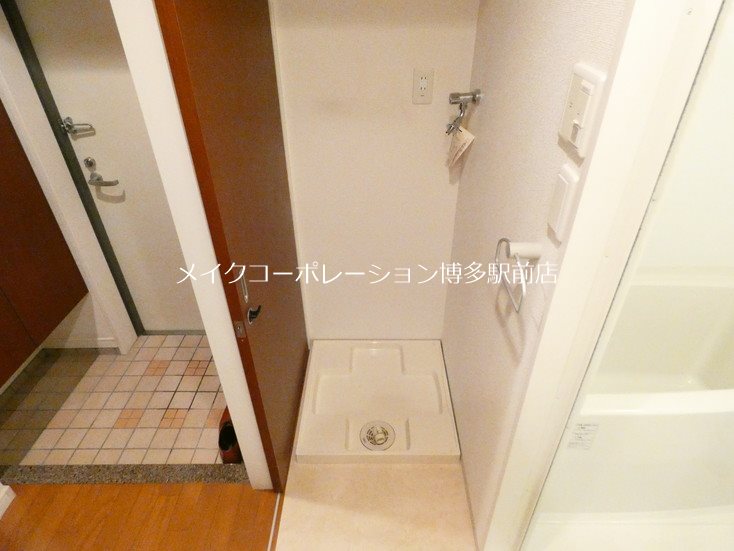 シャローム天神北  その他14