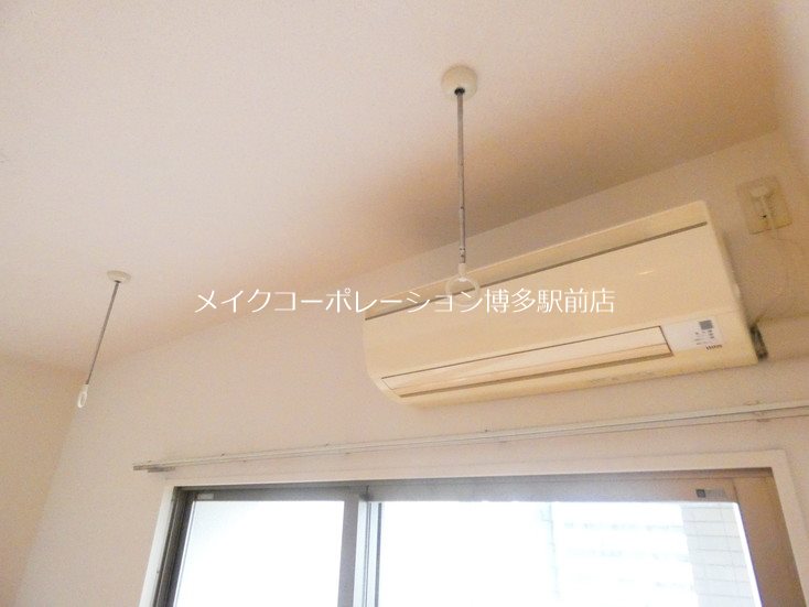 シャローム天神北  その他17