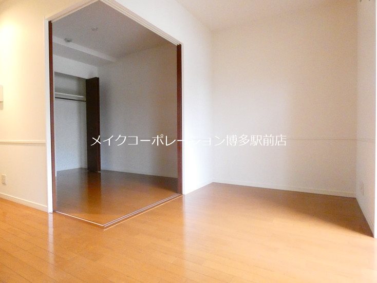 シャローム天神北  その他21