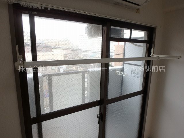 他設備 リファレンス吉塚 その他6