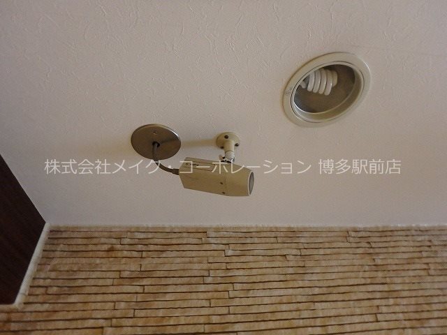 セキュリティ リファレンス吉塚 その他11