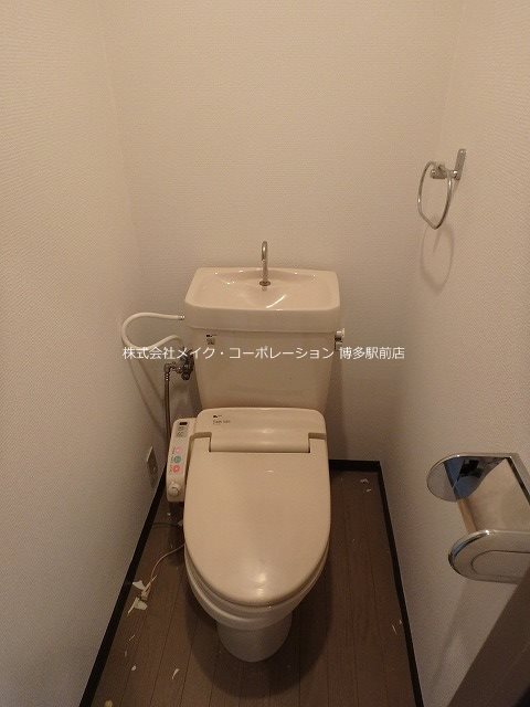トイレ リファレンス吉塚 その他13