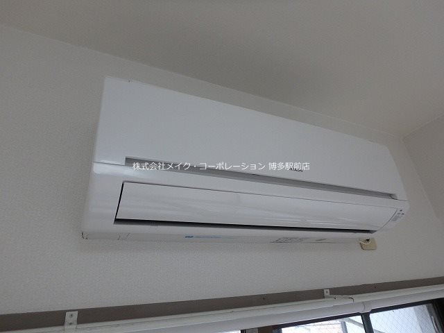他設備 リファレンス吉塚 その他14