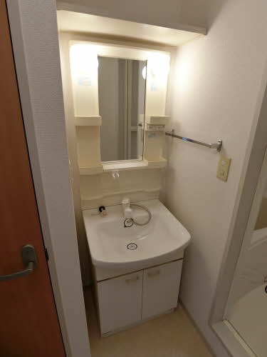 ブライトン麦野A棟 その他3