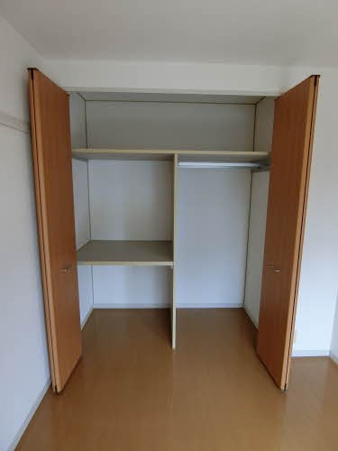 ブライトン麦野A棟 その他4