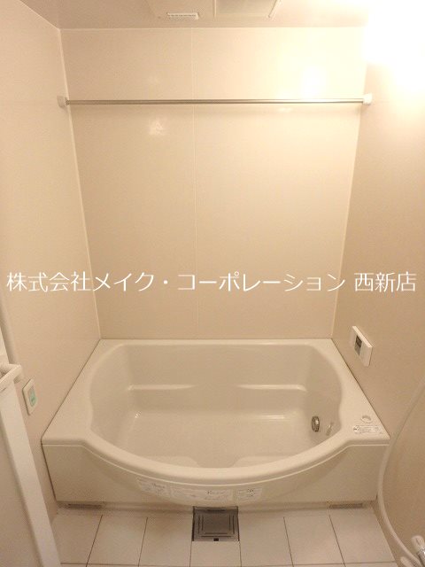 クレディ室見 その他13