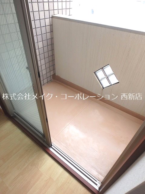 クレディ室見 その他16
