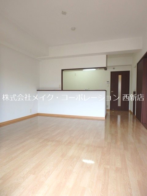 クレディ室見 その他22