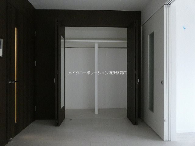 収納 エンクレストNEO博多駅南 その他4