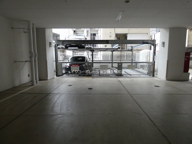その他 エンクレストNEO博多駅南 その他14