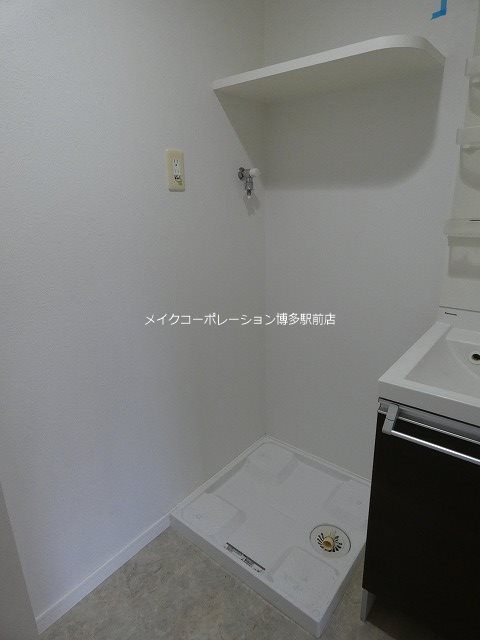 その他 エンクレストNEO博多駅南 その他17