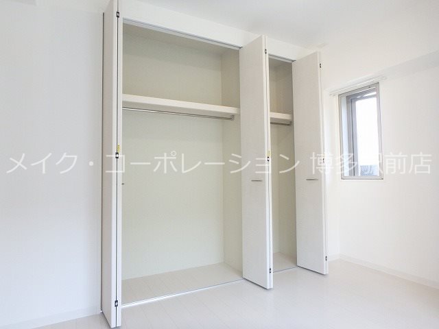 収納 ソフィアガーデン博多 その他3