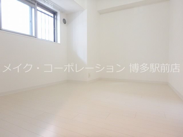 他部屋・スペース ソフィアガーデン博多 その他8